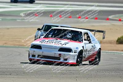 media/Sep-28-2025-Speed Ventures (Sun) [[cf5fbece84]]/Yellow group/Turn 5 and 6/